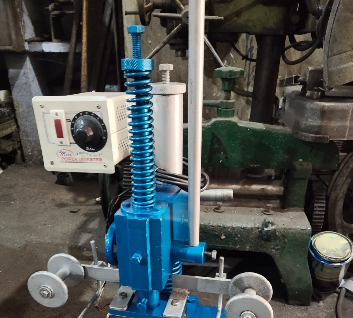 WhatsApp Image 2025-12-31 at 9.37.01 PM